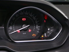 2016款 1.2THP 自动领航版