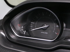 2016款 1.2THP 自动领航版