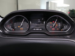 2016款 1.2THP 自动领航版