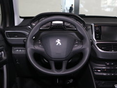 2016款 1.2THP 自动领航版