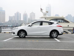 2016款 XT 1.6L GDI手动锐酷型