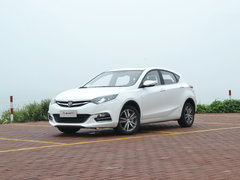 2016款 XT 1.6L GDI手动锐酷型