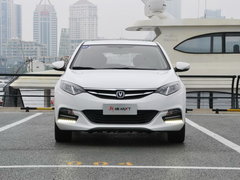 2016款 XT 1.6L GDI手动锐酷型
