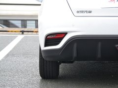 2016款 XT 1.6L GDI手动锐酷型