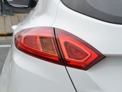 2016款 XT 1.6L GDI手动锐酷型