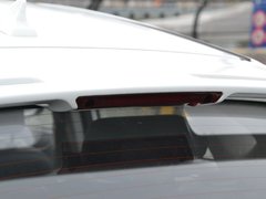 2016款 XT 1.6L GDI手动锐酷型