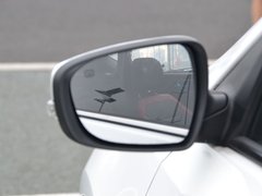 2016款 XT 1.6L GDI手动锐酷型