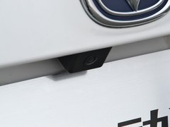 2016款 XT 1.6L GDI手动锐酷型