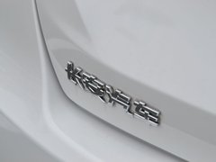 2016款 XT 1.6L GDI手动锐酷型
