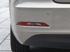 2016款 XT 1.6L GDI手动锐酷型