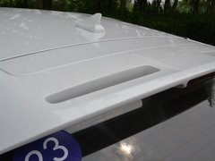2016款 XT 1.6L GDI手动锐酷型