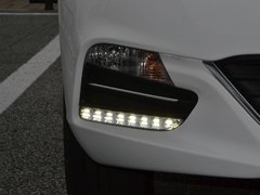 2016款 XT 1.6L GDI手动锐酷型