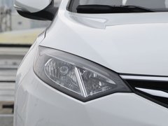2016款 XT 1.6L GDI手动锐酷型