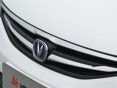 2016款 XT 1.6L GDI手动锐酷型
