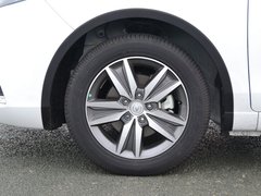2016款 XT 1.6L GDI手动锐酷型