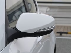 2016款 XT 1.6L GDI手动锐酷型