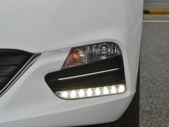 2016款 XT 1.6L GDI手动锐酷型