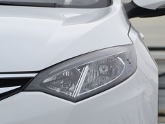 2016款 XT 1.6L GDI手动锐酷型
