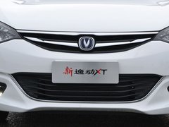 2016款 XT 1.6L GDI手动锐酷型