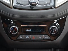 2016款 XT 1.6L GDI手动锐酷型