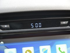 2016款 XT 1.6L GDI手动锐酷型