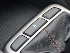2016款 XT 1.6L GDI手动锐酷型