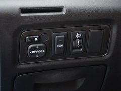 2016款 XT 1.6L GDI手动锐酷型