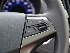 2016款 XT 1.6L GDI手动锐酷型