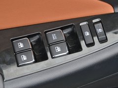 2016款 XT 1.6L GDI手动锐酷型