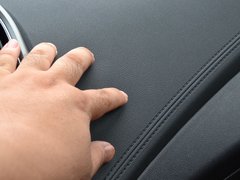 2016款 XT 1.6L GDI手动锐酷型