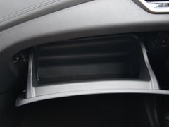 2016款 XT 1.6L GDI手动锐酷型