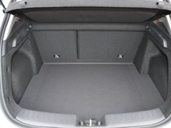 2016款 XT 1.6L GDI手动锐酷型