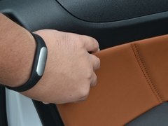 2016款 XT 1.6L GDI手动锐酷型