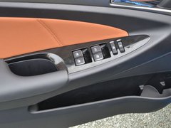 2016款 XT 1.6L GDI手动锐酷型