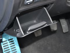 2016款 XT 1.6L GDI手动锐酷型