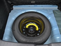 2016款 XT 1.6L GDI手动锐酷型