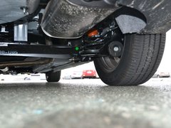 2016款 XT 1.6L GDI手动锐酷型