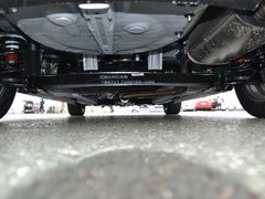2016款 XT 1.6L GDI手动锐酷型