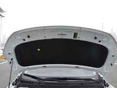 2016款 XT 1.6L GDI手动锐酷型