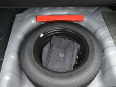 2016款 XT 1.6L GDI手动致酷型