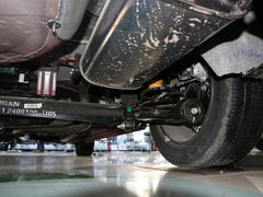 2016款 XT 1.6L GDI手动致酷型