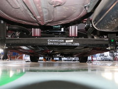 2016款 XT 1.6L GDI手动致酷型