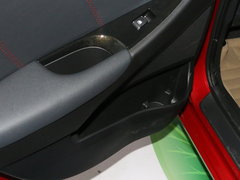 2016款 XT 1.6L GDI手动致酷型