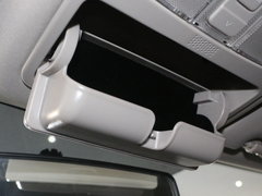 2016款 XT 1.6L GDI手动致酷型