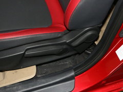 2016款 XT 1.6L GDI手动致酷型