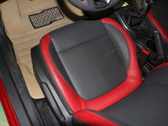 2016款 XT 1.6L GDI手动致酷型