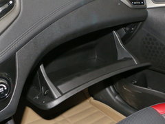 2016款 XT 1.6L GDI手动致酷型