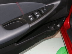 2016款 XT 1.6L GDI手动致酷型