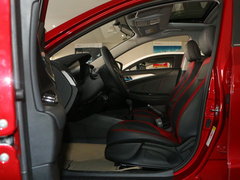 2016款 XT 1.6L GDI手动致酷型