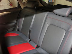 2016款 XT 1.6L GDI手动致酷型